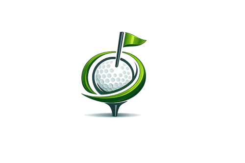 Pro-Golf.Shop